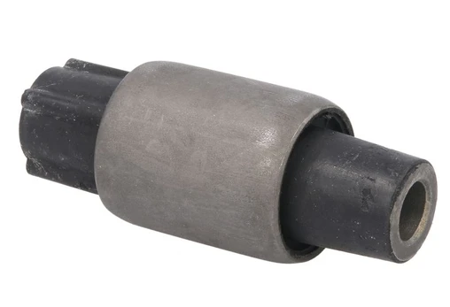 DELPHI TD663W Rear wishbone bush