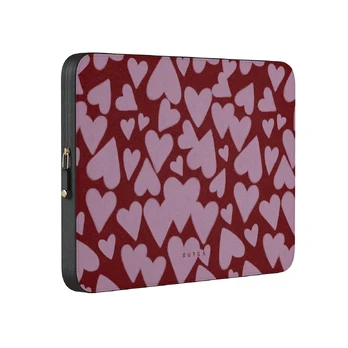 Madly Yours - Laptop Sleeve, 13 inches