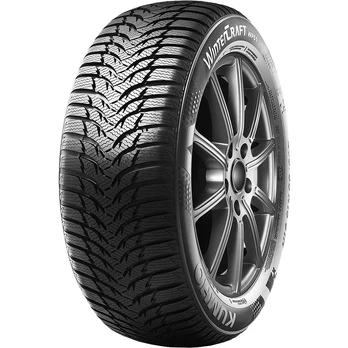 KUMHO WP51 195/60 R15 88H
