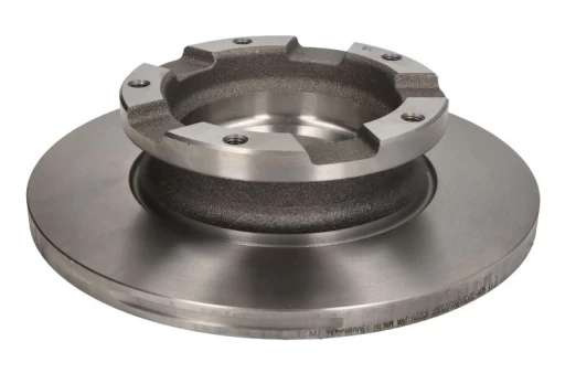 BREMBO 08.C242.20 Brake Disc