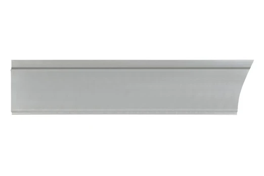 vidinis sparno skydas 6504-03-3542563P