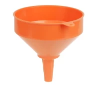 Piltuvėlis kurui PRESSOL 02 366, plastikinis, 2,9 L kaina