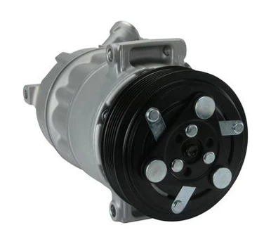 BOSCH 1 986 AD1 231 Kompresorius, oro kondicionierius