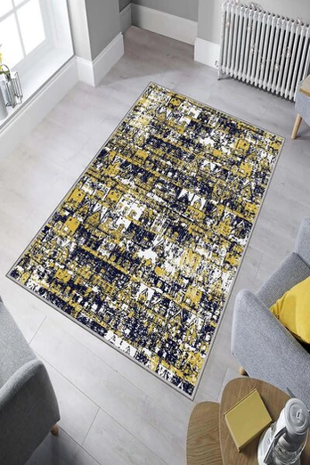 Asir kilimas 80x200 cm