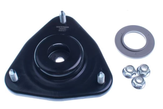 Remonto komplektas, pakabos statramstis DENCKERMANN D600058
