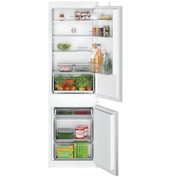 BOSCH KIV865SE0
