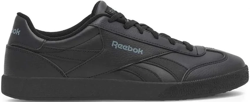 Reebok Avalynė Vyrams Smash Edge Juodas 100008254