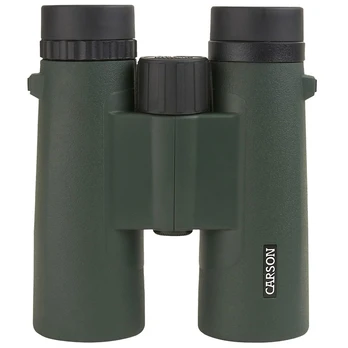 Carson JR-042 10x42 Green Žiūronai