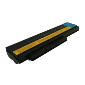 Notebook baterija, Extra Digital Selected, LENOVO 0A36281, 4400mAh kaina