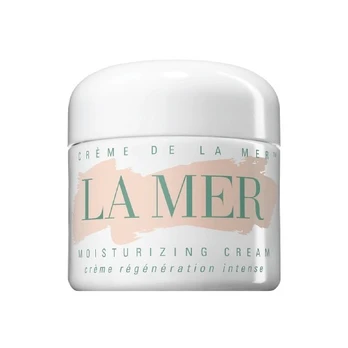 La Mer (Moisturizing Cream) 250ml Moterims