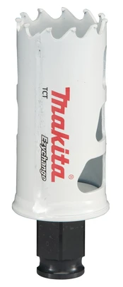 Makita E-06672 Universali gręžimo karūna EZYCHANGE TCT 32mm kaina