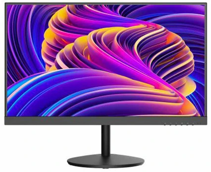 Monitorius Hikvision DS-D5222F2-1V1S
