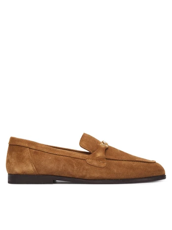 Loaferai Gant 33573453 Smėlio