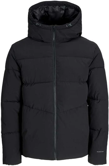 Žieminė striukė JACK &amp;amp; JONES