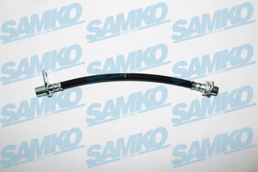 Stabdžių žarnelė SAMKO 6T48673