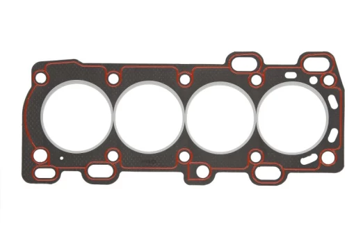 ELRING EL025441 Cylinder head gasket