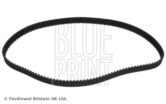 Paskirstymo diržas BLUE PRINT ADC47549