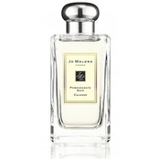 Jo Malone Pomegranate Noir Cologne 100ml