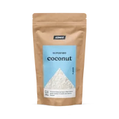 ICONFIT kokosų dribsniai (100 g) kaina