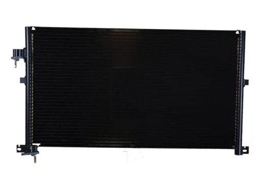 Kondicionieriaus radiatorius KTT110097