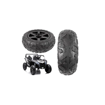 Koło pompowane do pojazdu Buggy A032 Strong
