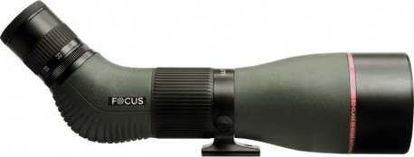 Žiūronai Focus Optimum 20-60x85 APO ED