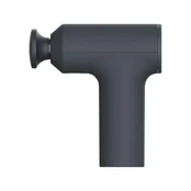 Xiaomi Massage Gun Mini 2 | BHR9480EU kaina
