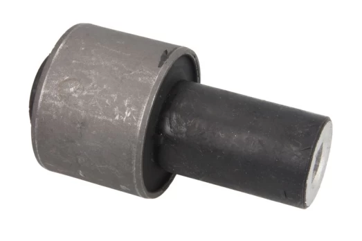 TED-GUM 01136137 Front wishbone bush
