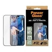 Panzer Glass random_jvFfODDUHb