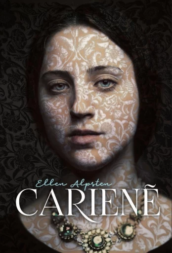 KNYGA Carienė