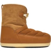Sniego batai Moon Boot Mb Evx Igloo 80D1470070 Ruda