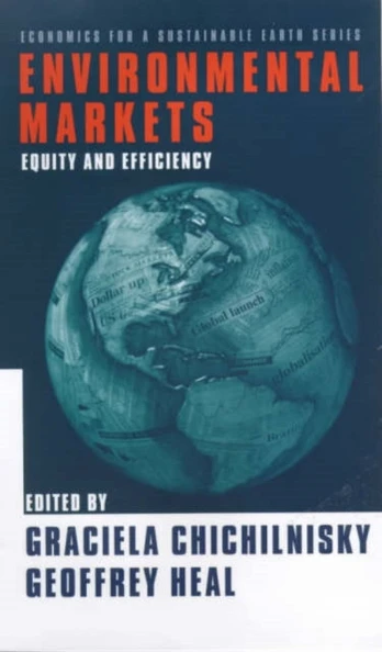 Environmental Markets