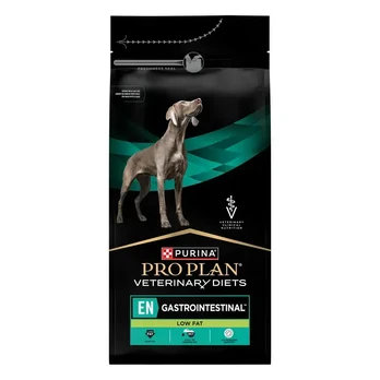 PURINA PPVD Dog Gastrointestinal Low Fat - 1.3 kg