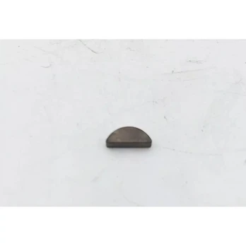 Wedge