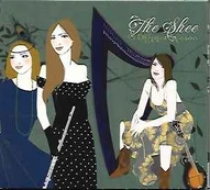 CD The Shee - A Different Season