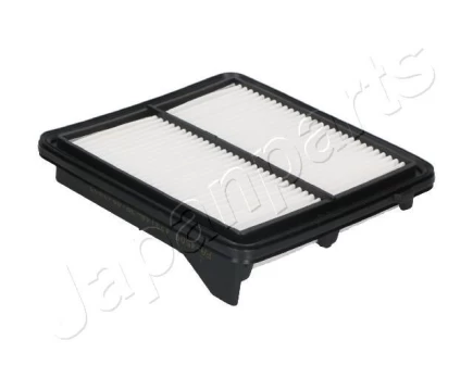 Oro filtras JAPANPARTS FA-450S