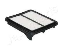 Oro filtras JAPANPARTS FA-450S kaina