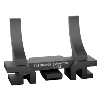 Other lighting elements (2 pcs) OSRAM