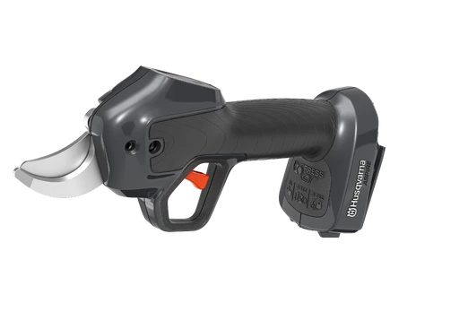 Genėtuvas „Husqvarna „Aspire™ PS30X-P4A“”