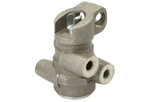 LPR LPR9903 Brake pressure regulator