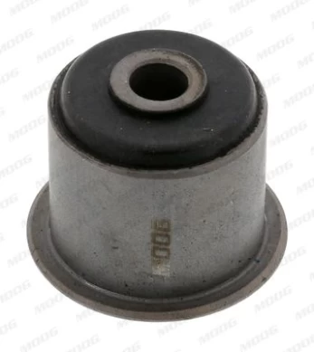 MOOG CH-SB-13395 Front wishbone bush