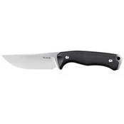 Ruike F186-MB fixed knife