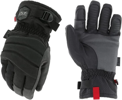 Žieminės pirštinės Mechanix COLDWORK™ Peak, dydis L