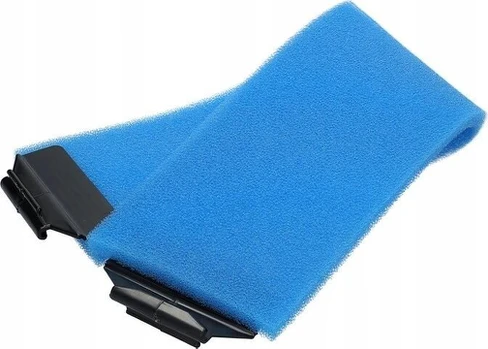 Zelmer FR-0143