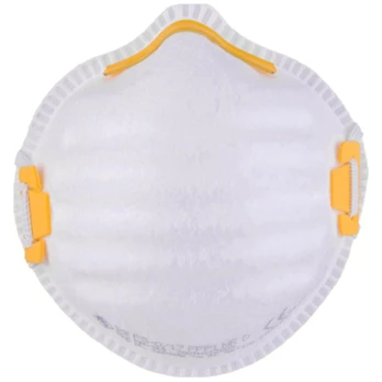 Respiratorius FS-O/17 FFP1 NR D