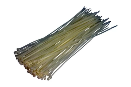 Žarnos spaustukas MAXGEAR 84-0024SET