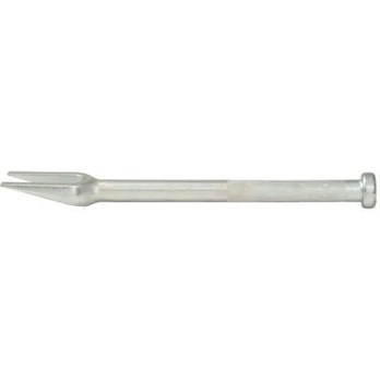 Tvirtinimo svirtis KS TOOLS 670.0092