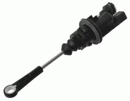 SACHS 6284 605 072 Clutch master cylinder