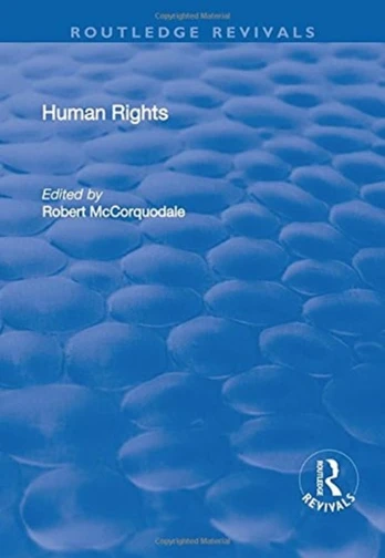 Human Rights