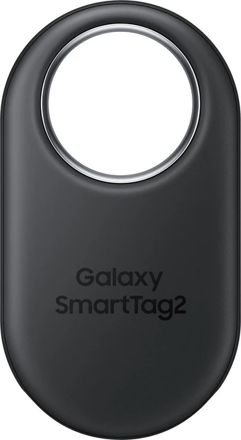 Samsung Galaxy SmartTag2 - anti-tab Bl